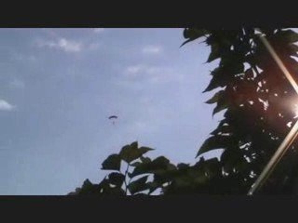 QUENTIN & OLIVIER VR2