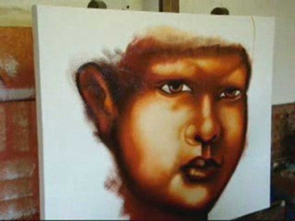 yanomami