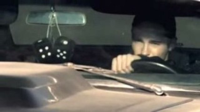 Tokio Hotel - Automatic [OFFICIAL FULL VIDEOCLIP IN HQ__]