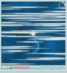 Fang Price Reaches 68,000