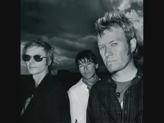 aha-Summer Moved On (acoustic Radio Session UK 2001)