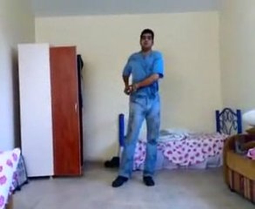tarihre ilk uçan insanlar türkledir