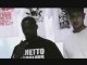 TUERIE RAP- REKTA ft. DANY BOSS (ex 4 MY PEOPLE) & KENYON