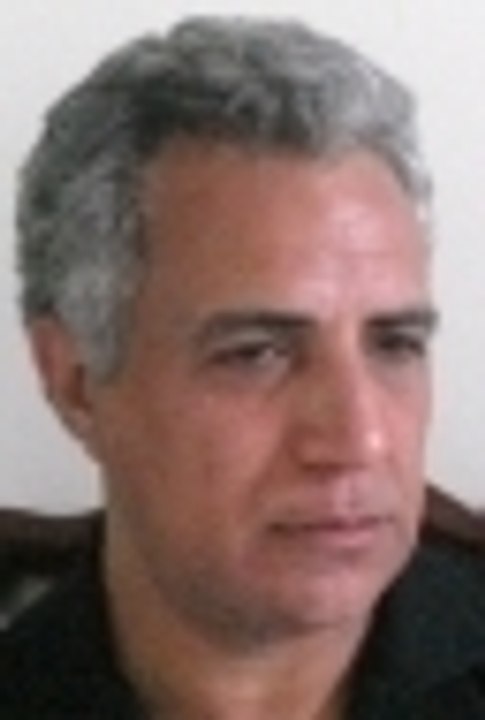 PAULO ROBERTO cantor PAULO ROBERTO, cantor,PAULO ROBERTO