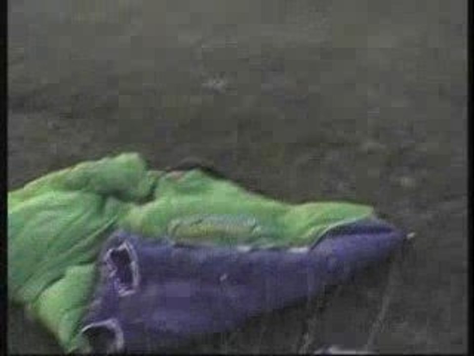 SUNSET LALOUBERE AOÛT 09