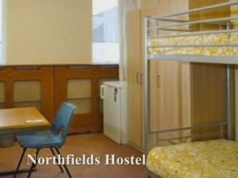 London Hostels & Hotels–Hostels247.com Hostels in London