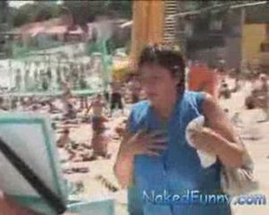 erotık dondurma kulahı +18
