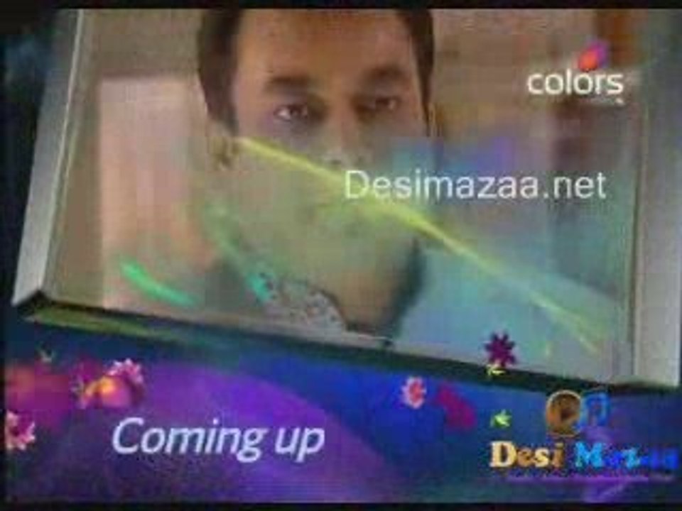 jeevansathi - 4th sep 09 pt3