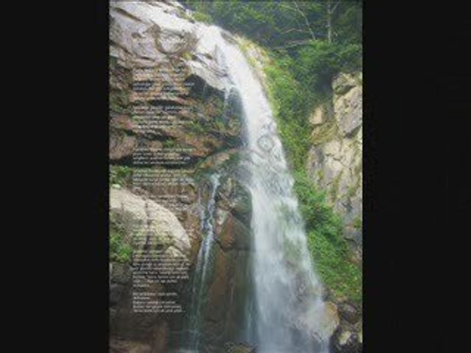 ikizdere Deyince Dergisi 3