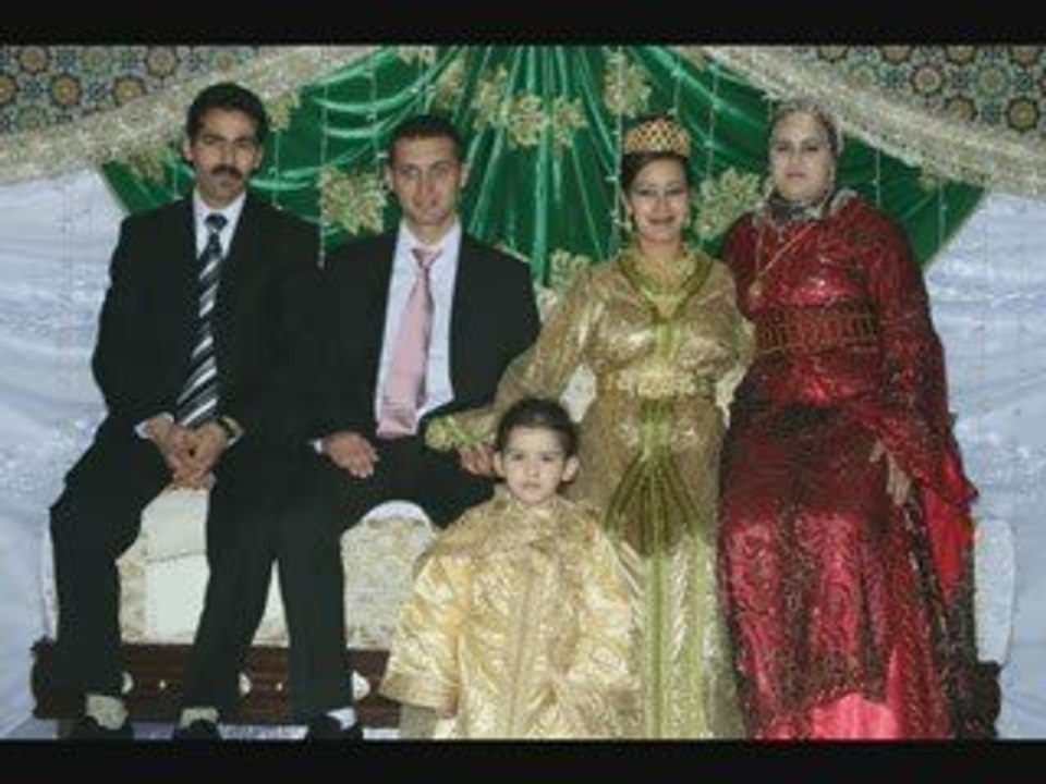 Soprano (ils disent) Nouveau montage par: Hicham du 40