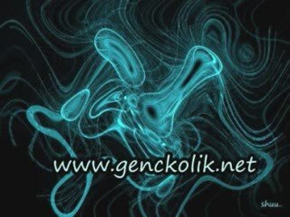 direc-t    senle veya sensiz