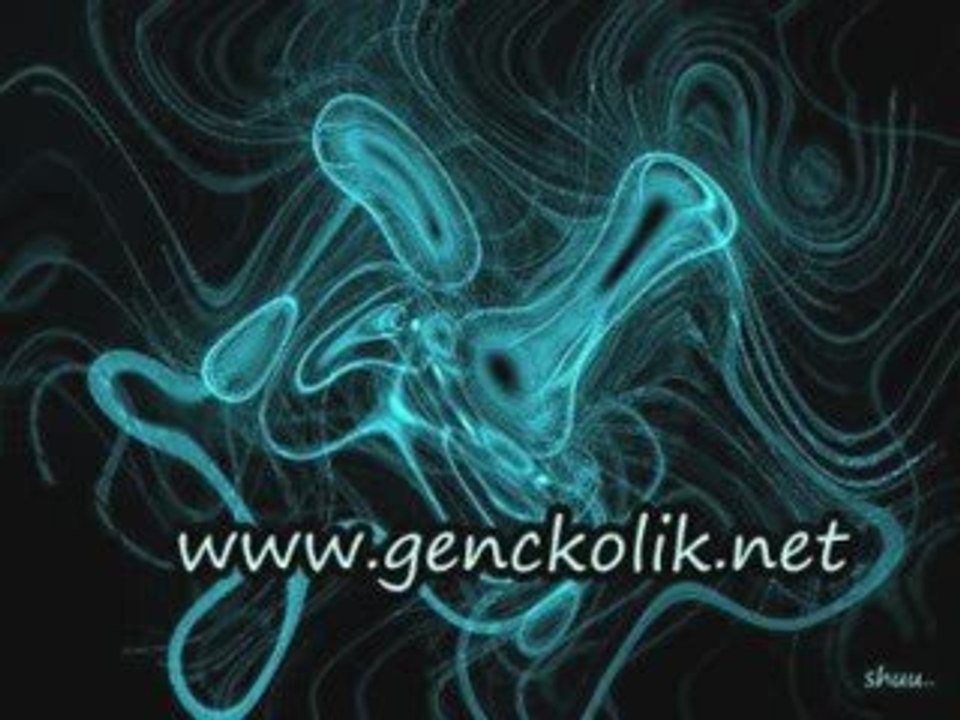 direc-t    senle veya sensiz