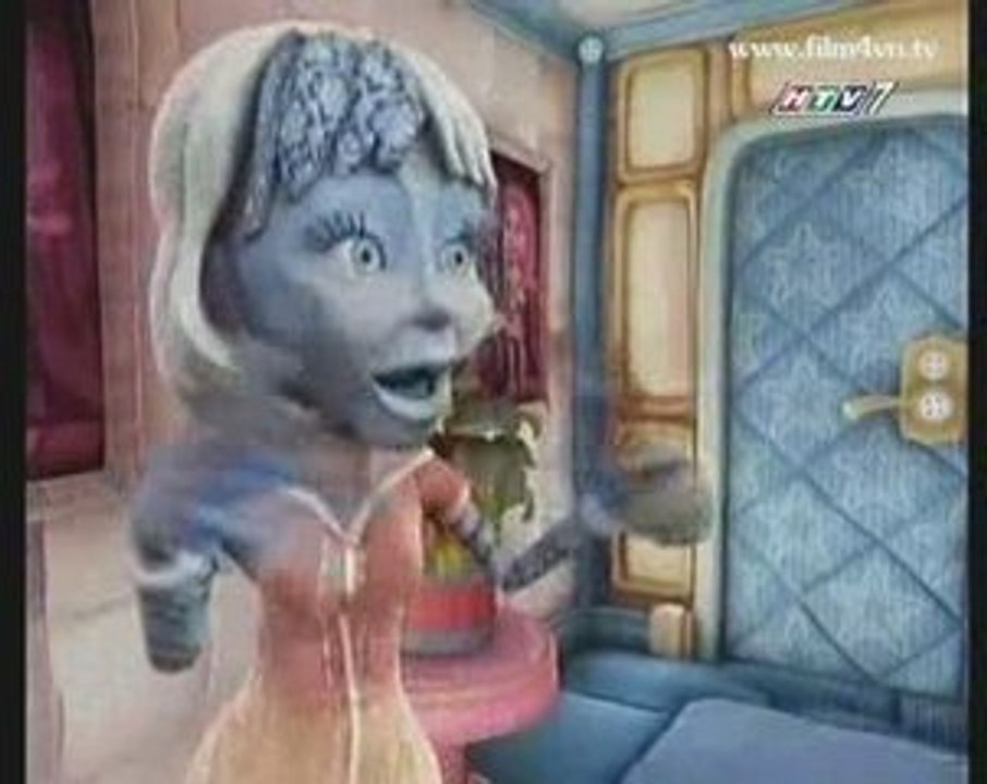 Film4vn.us-GiadinhPT-OL-61.01