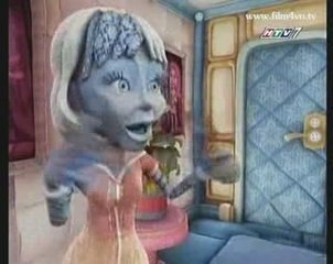 Film4vn.us-GiadinhPT-OL-61.01