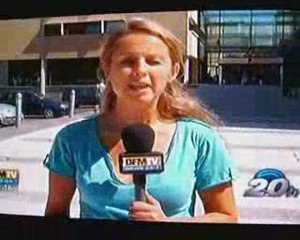 Affaire Coupat II - L'empire Contre-Attaque