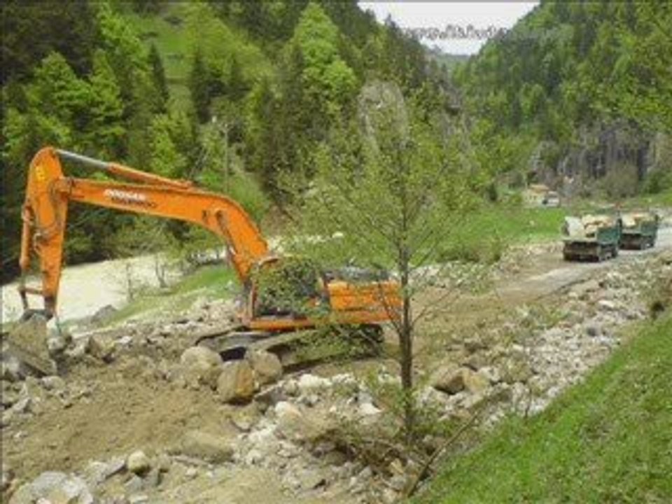 ikizdere Deyince Dergisi 5