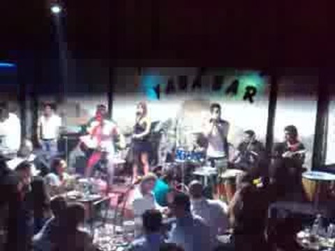 Ercin - Seviyorum Sevmiyorum