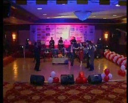 Hayri Küçük & Latif Doğan - Erzurum Dağları