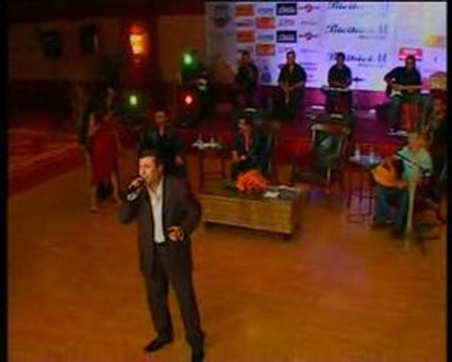 Hayri Küçük - Etek Sarı