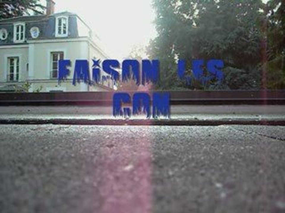 Faison-les-con 01