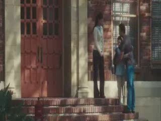 My Sister's Keeper Full Movie Part 1 of 10