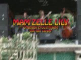 Mamzelle Lily - Appelez moi Mamzelle