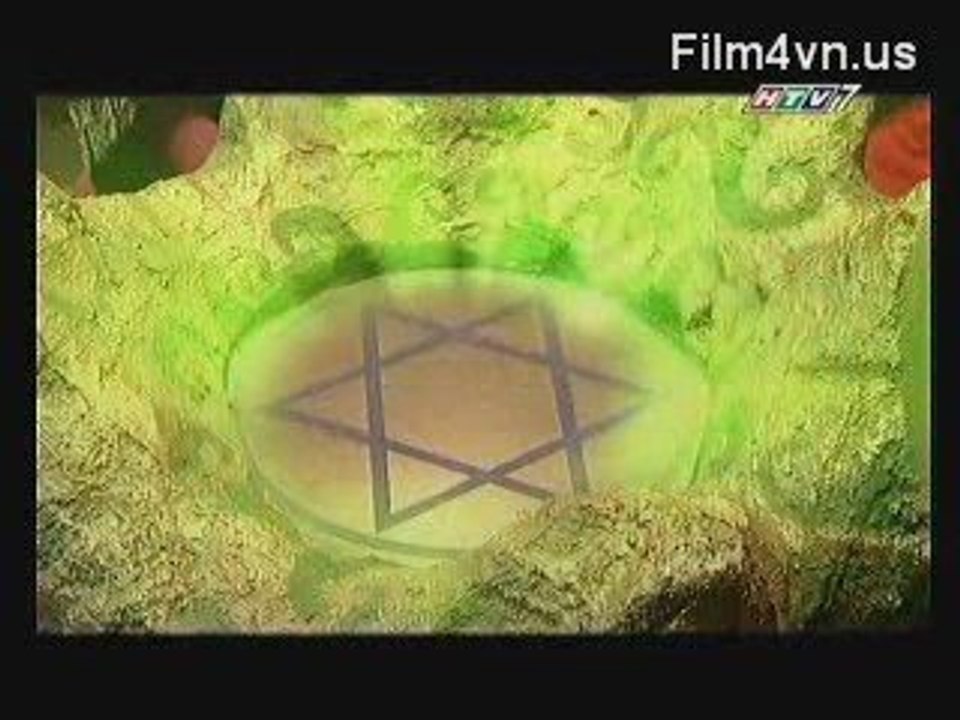 Film4vn.us-GiadinhPT-OL-68.00