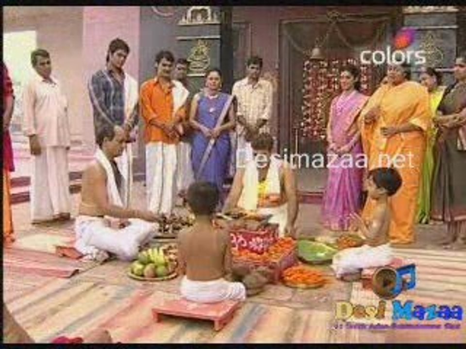 koi hai - 4th sep 09 pt6