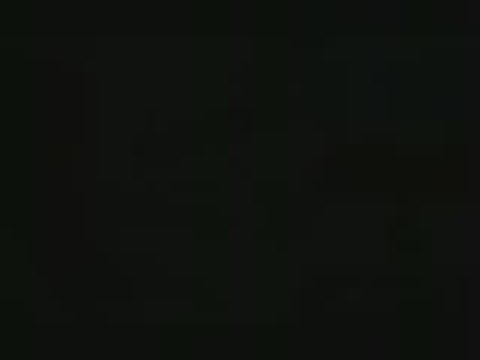 ANNABA BONE APRES LE MATCH ALGERIE EGYPT 2009 3-1