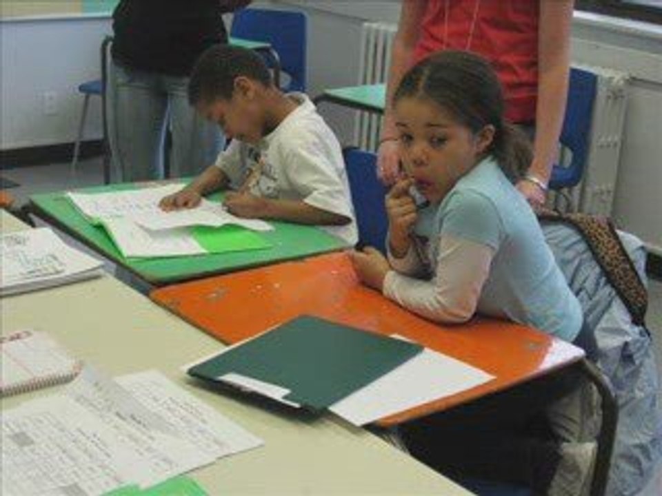 Love Story Of Raqib ul Hassan nd Nisa ul Hassan..