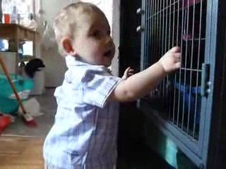 Stanislas et Darjeeling