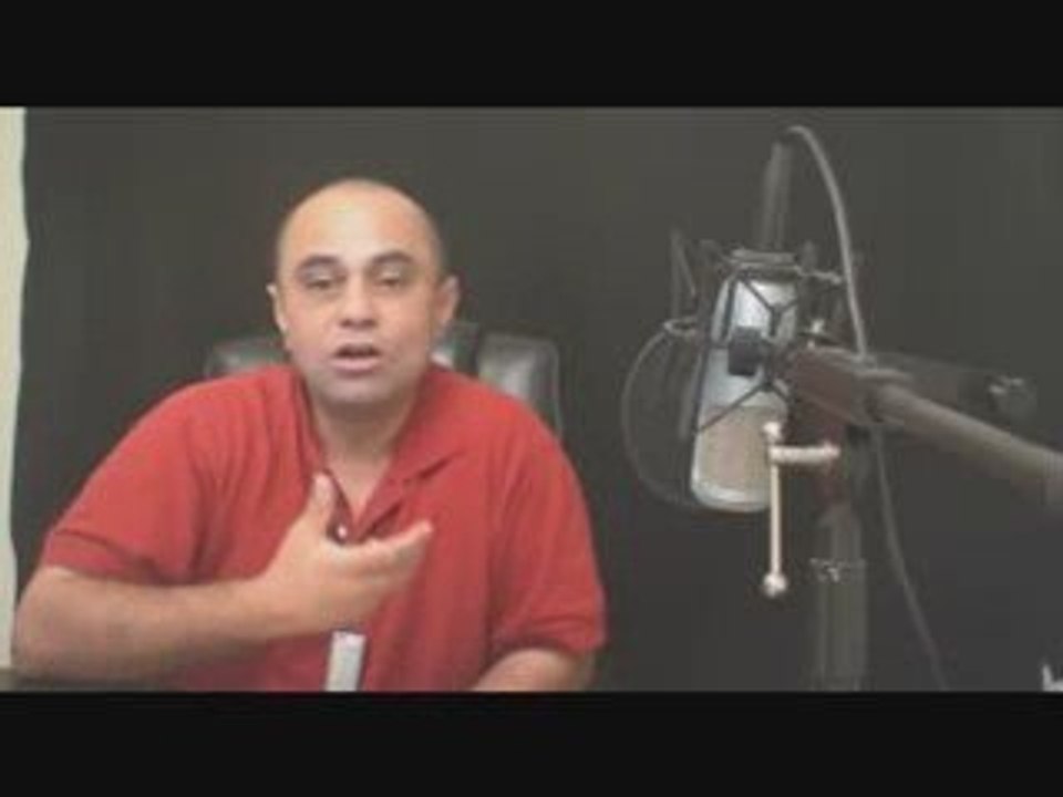Cree un negocio segun su publico objetivo