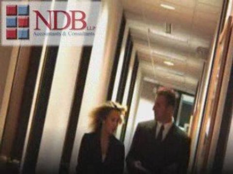 SAS 70 Training Video IX | Frequently Asked Questions