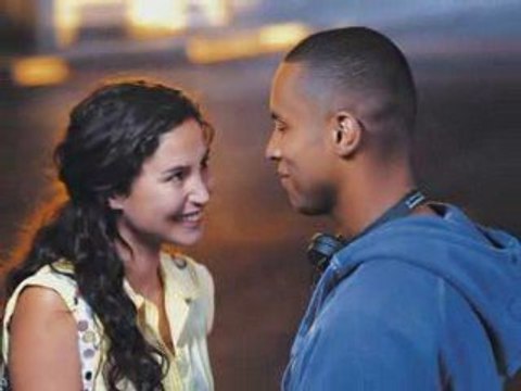 Métissage - Dub incorporation