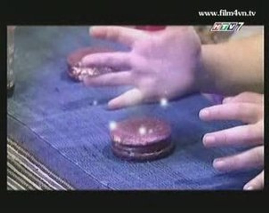 Film4vn.us-GiadinhPT-OL-73.01