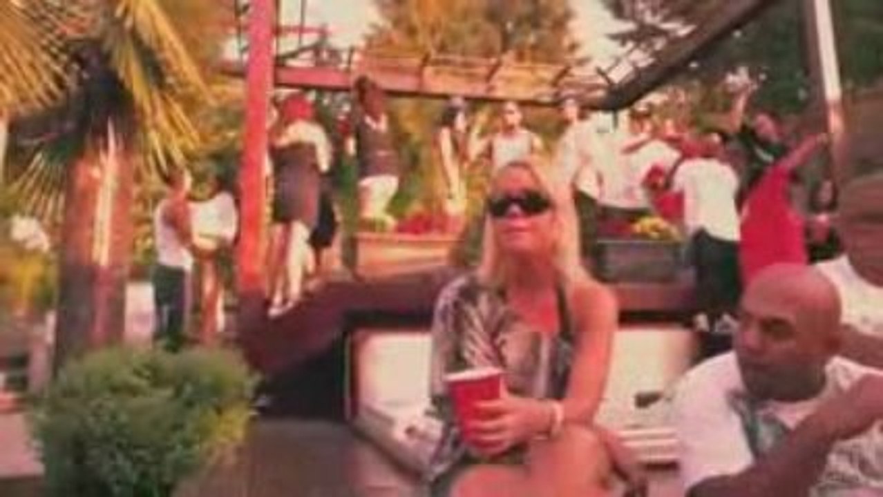 $$ Kurupt Ft. Kanabliss & Fingazz $$