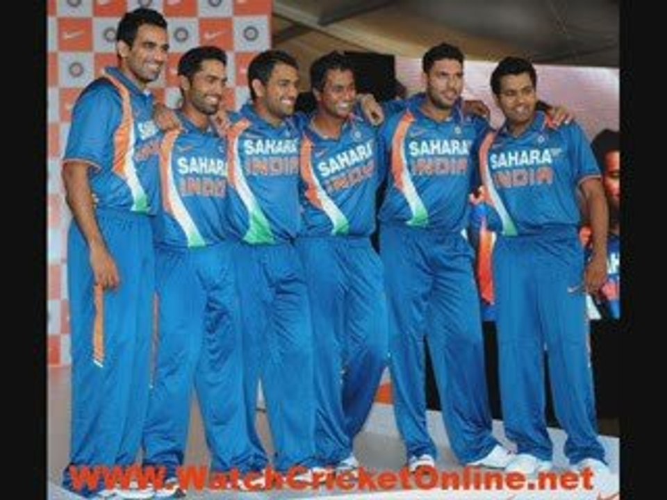 watch australia england cricket live online streaming