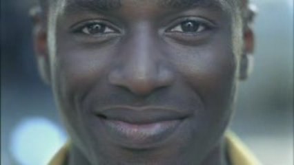 pub Carrefour Positif 2009