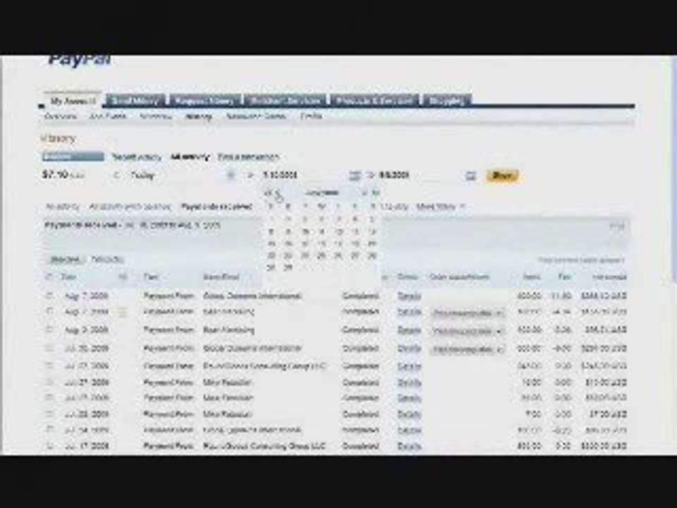 how to make MONEY online from this great site.