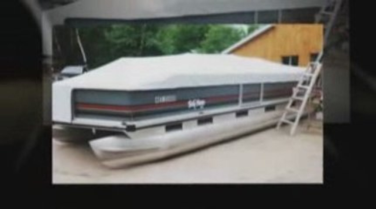 Hurricane Boat Covers Product List