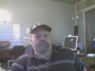 The Importance of cold calling