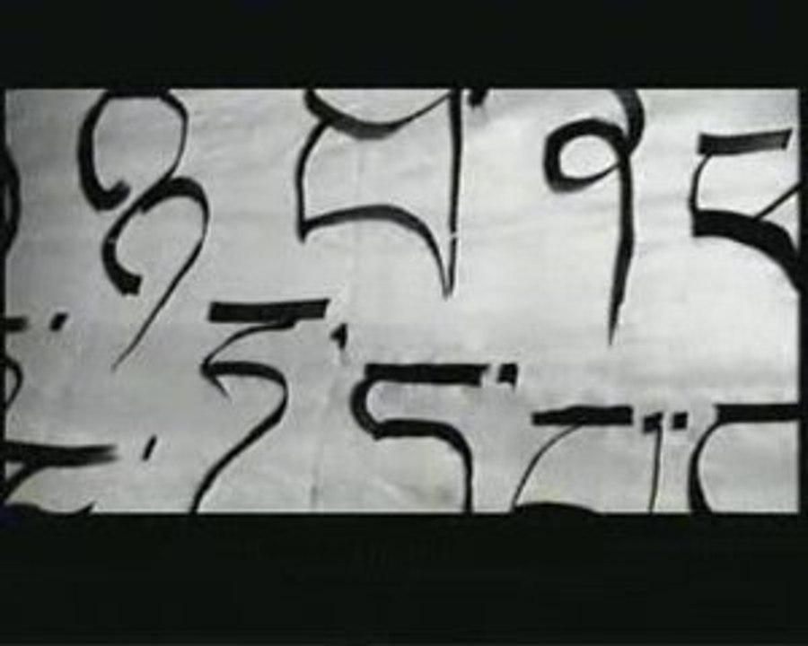 tibet temps que le vent soufflera