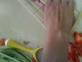 להיחנק בכיף פרק 1