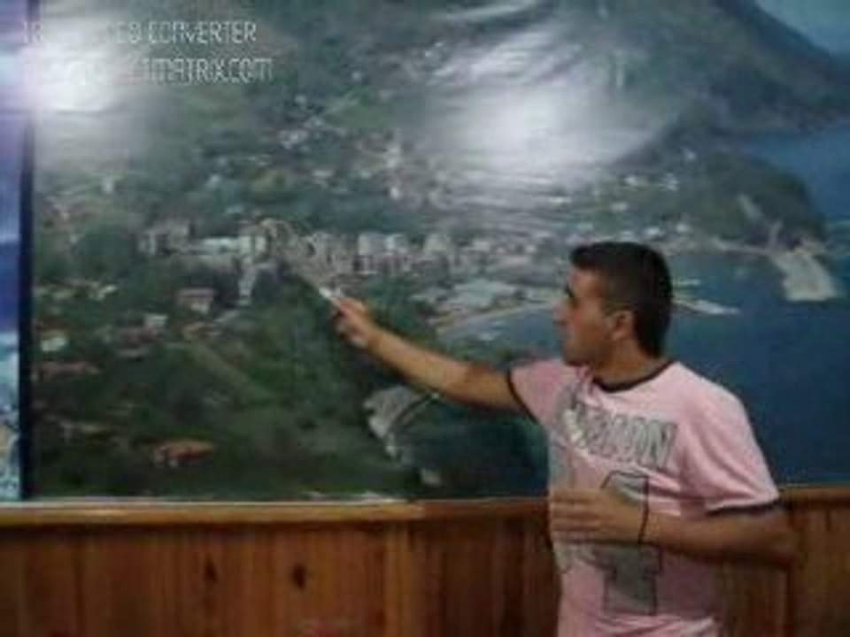 tekkeönü havadurumu _2