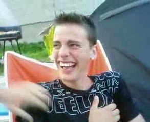 Wati b on Fort Mahon 🌊