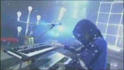 An Cafe - Summer Dive