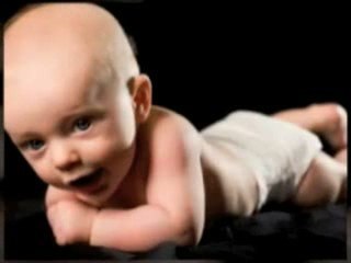 Baby photographer in Colordo Springs