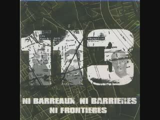 113 - Truc de fou 1998