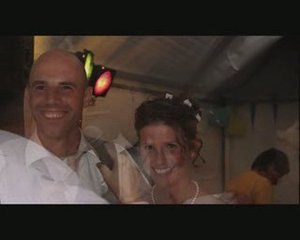 Trouwerij Dirk en Annelies HD1080i mp4