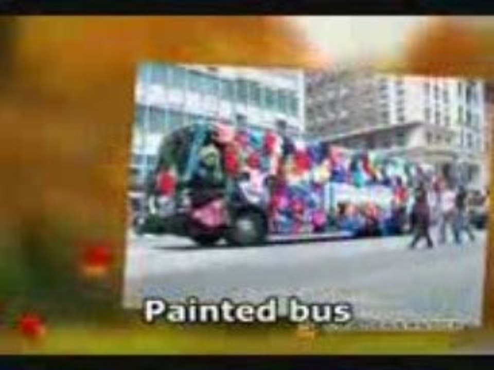 Painted bus_mpeg4